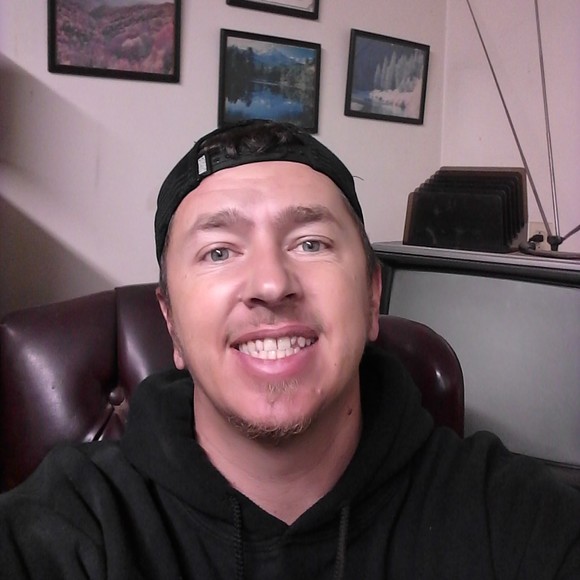 siscobranden8